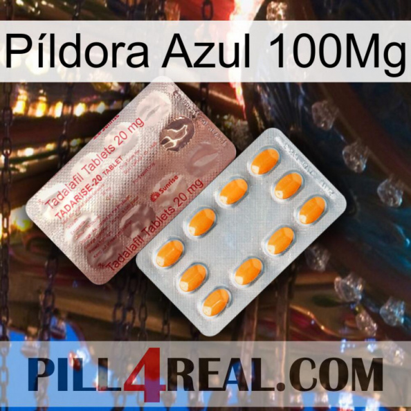 Píldora Azul 100Mg new13.jpg